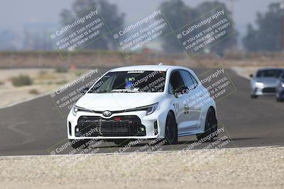 media/Oct-19-2025-Nasa (Sun) [[622c91e2bf]]/HPDE 1 2  and  INTRO (GR)/Turn 9/